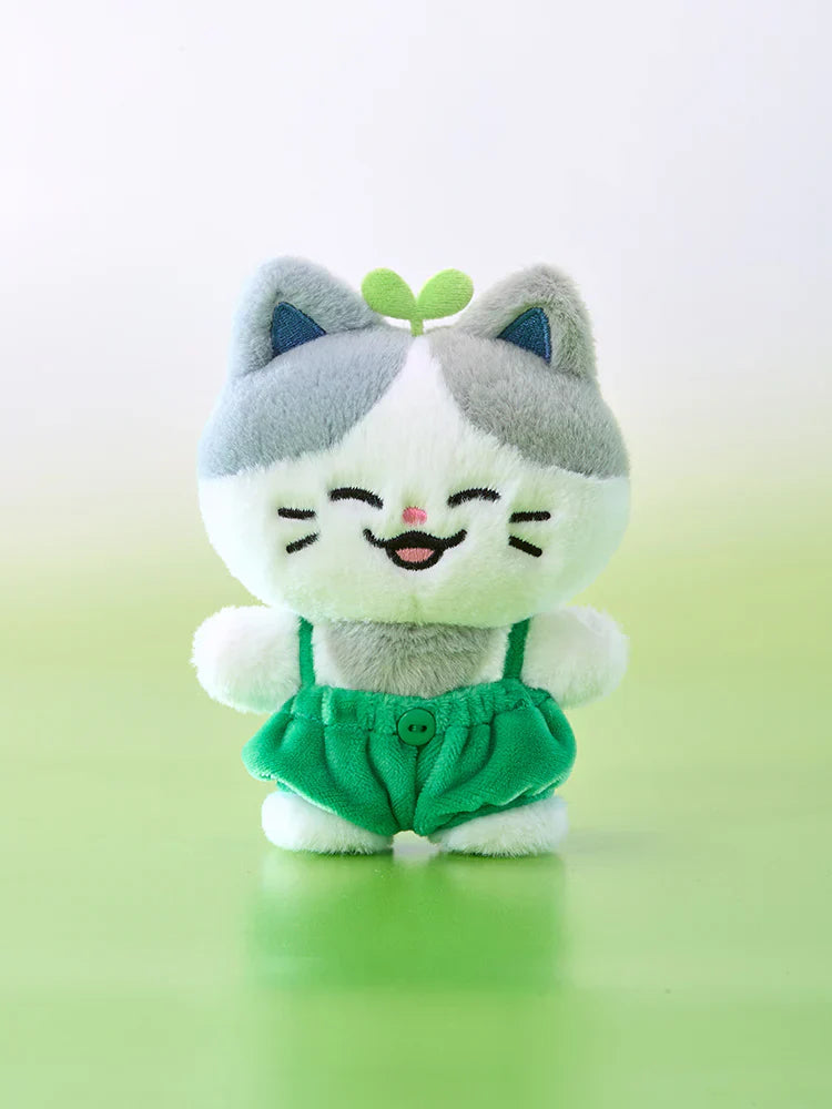 [Pre-Order] NCT DREAM - DREAMIEZ DREAM FOREST EDITION DREAM FOREST COSTUME PLUSH