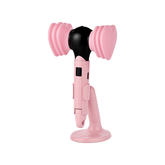 [Pre-Order] BLACKPINK - OFFICIAL LIGHT STICK SPECIAL EDITION CUSTOM KIT