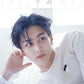 [Pre-Order] ENHYPEN - DAZED & CONFUSED KOREA MAGAZINE 2026 MAY ISSUE