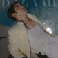 BTS JUNG KOOK - BAZAAR MAGAZINE 2026 JUNE ISSUE PACKAGE SET (6ea)