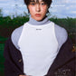 NCT WISH - DAZED & CONFUSED KOREA MAGAZINE 2025 AUGUST ISSUE