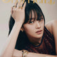 MINNIE ((G)I-DLE) L'OFFICIEL SINGAPORE JUNE - JULY 2024 Ver.