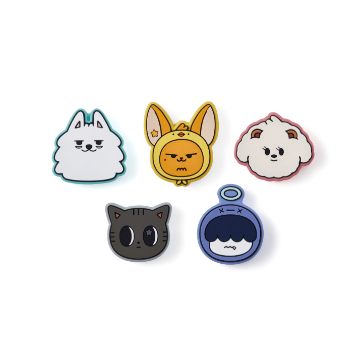 TXT - FINDING MOA PPULBATU OFFICIAL MD CABLE PROTECTOR SET