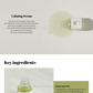 Beauty of Joseon Calming Serum Green Tea + Panthenol