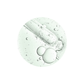 Beauty of Joseon Calming Serum Green Tea + Panthenol
