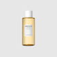 SKIN1004 Madagascar Centella Toning Toner