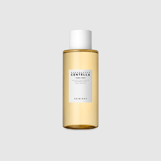 SKIN1004 Madagascar Centella Toning Toner