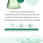 VT COSMETICS Cica Mild Toner Pad