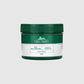 VT COSMETICS Cica Mild Toner Pad