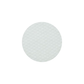 VT COSMETICS Cica Mild Toner Pad