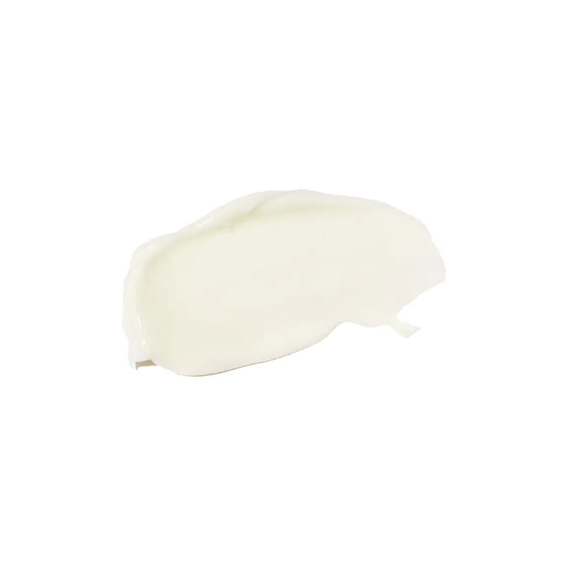 VT COSMETICS Cica Reti-A Cream 0.05
