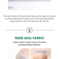 VT COSMETICS Cica Daily Soothing Mask