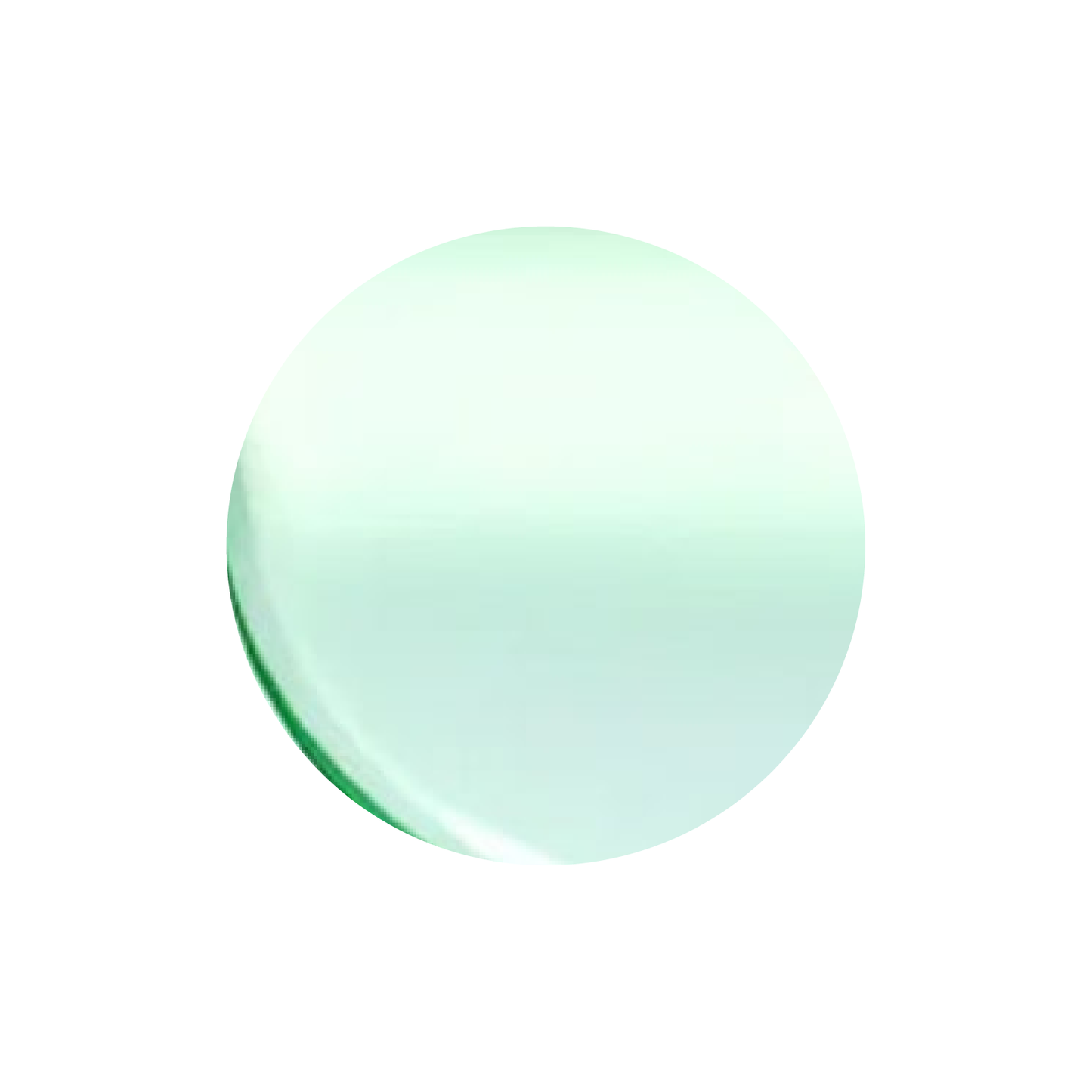 TOCOBO Cica Calming Aqua Toner