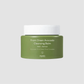Purito Seoul From Green Avocado Cleansing Balm