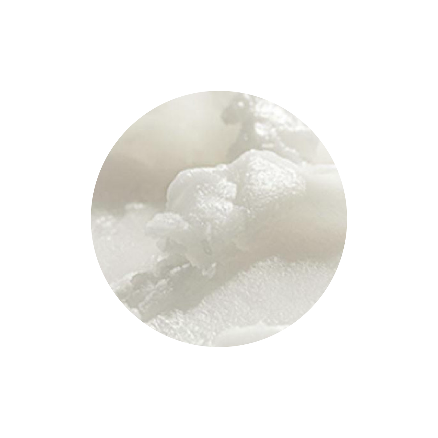 Purito Seoul From Green Avocado Cleansing Balm