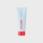 TOCOBO Coconut Clay Cleansing Foam