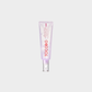 Tocobo Collagen Brightening Eye Gel Cream