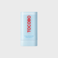 TOCOBO Cotton Soft Sun Stick SPF50+ PA++++