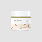 Round Lab Soybean Cream