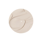 Round Lab Soybean Cream