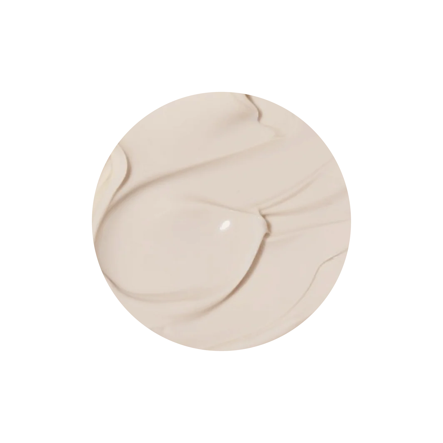 Round Lab Soybean Cream