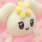 [Pre-Order] ATEEZ - MIGHTEEZ PLUSH KEYRING