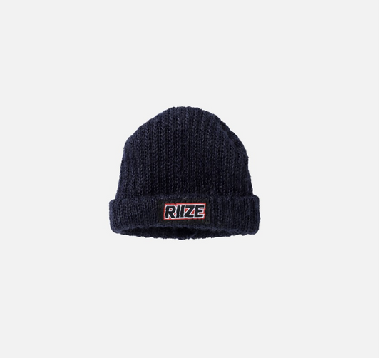 [Pre-Order] RIIZE - RIIZING DAY 2024 RIIZE FANCON OFFICIAL MD DOLL BEANIE