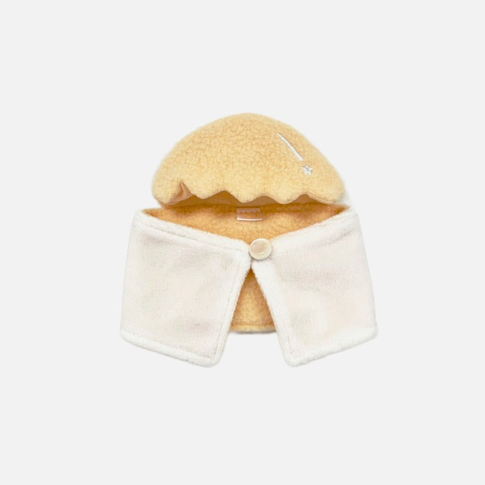 [Pre-Order] TAEYEON - TAENG-GEU-RU-RU OFFICIAL MD DOLL BLANKET