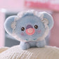 BT21 - BABY NEWBORN SEASON 2 DOLL