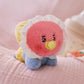 BT21 - BABY NEWBORN SEASON 2 DOLL