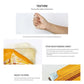 Dr.Ceuracle VITA PROPOLIS ANTIOXIDANT MASK