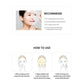 Dr.Ceuracle VITA PROPOLIS ANTIOXIDANT MASK