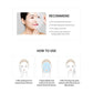 Dr.Ceuracle HYAL REYOUTH LIFTING MASK