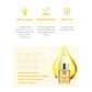 Dr.Ceuracle ROYAL VITA PROPOLIS 33 AMPOULE