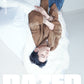 [Pre-Order] ENHYPEN - DAZED & CONFUSED KOREA MAGAZINE 2026 MAY ISSUE