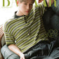 [Pre-Order] MONSTA X - BAZAAR MAGAZINE 2025 AUTUMN EDITION ISSUE