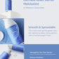 Purito Seoul Dermide Relief Barrier Moisturizer