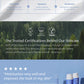 Purito Seoul Dermide Relief Barrier Moisturizer