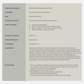 mixsoon Bean Hydrogel Mask Pack