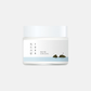 Round lab 1025 Dokdo Cream