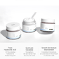 Round lab 1025 Dokdo Cream