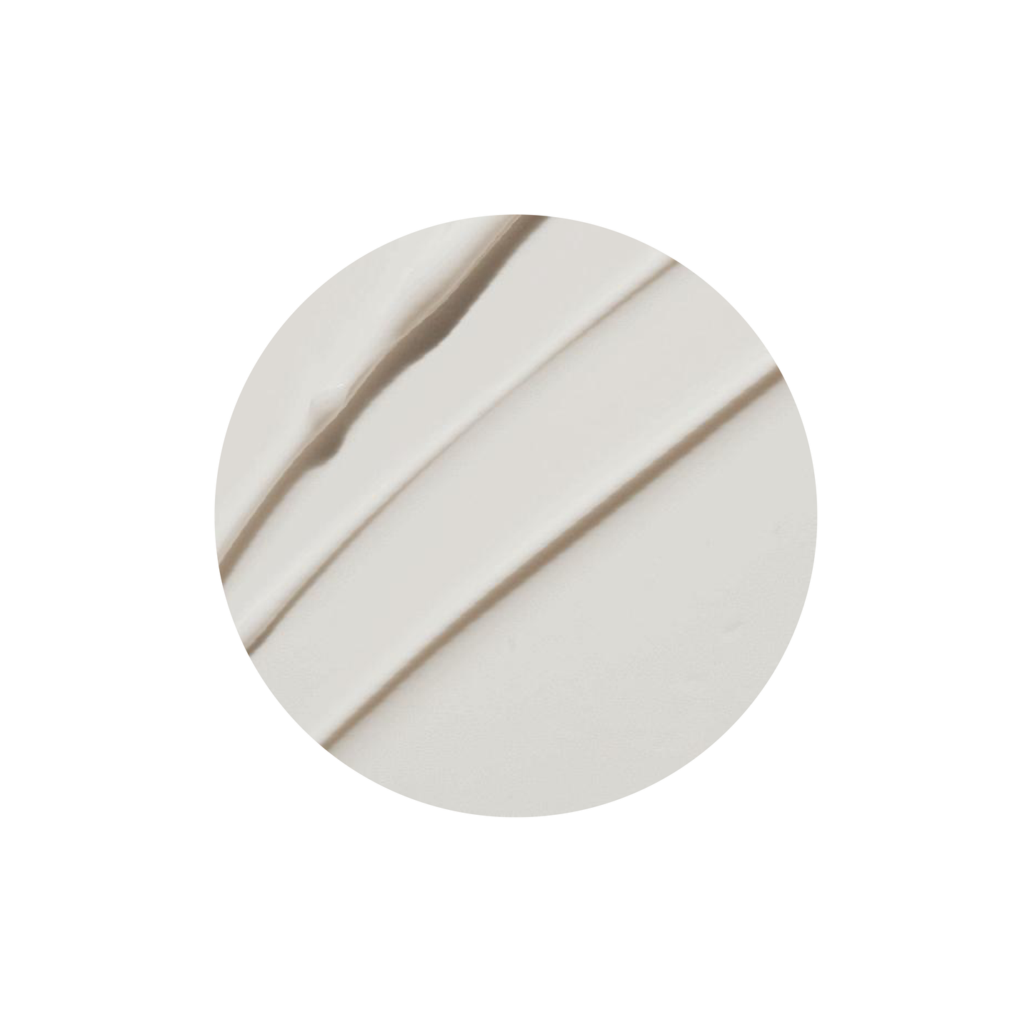 Round lab 1025 Dokdo Cream