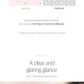 Round Lab 1025 Dokdo Eye Cream