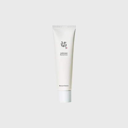 Beauty of Joseon Dynasty Cream