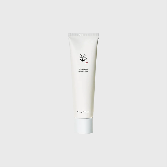 Beauty of Joseon Dynasty Cream