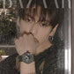 BTS JUNG KOOK - BAZAAR MAGAZINE 2026 JUNE ISSUE PACKAGE SET (6ea)