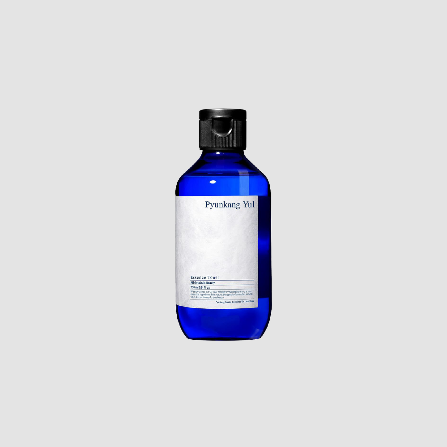 Pyunkang Yul Essence Toner