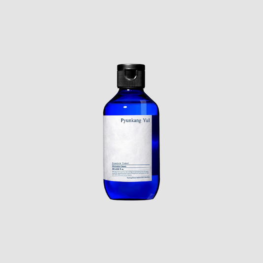 Pyunkang Yul Essence Toner