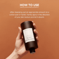 SKIN1004 Madagascar Centella Probio-Cica Essence Toner