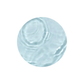 Anua BHA 2% Gentle Exfoliating Toner